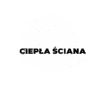 Ciepła Ściana